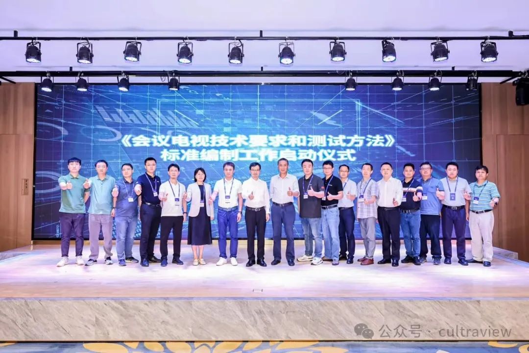 微信图片_20250422143052.jpg