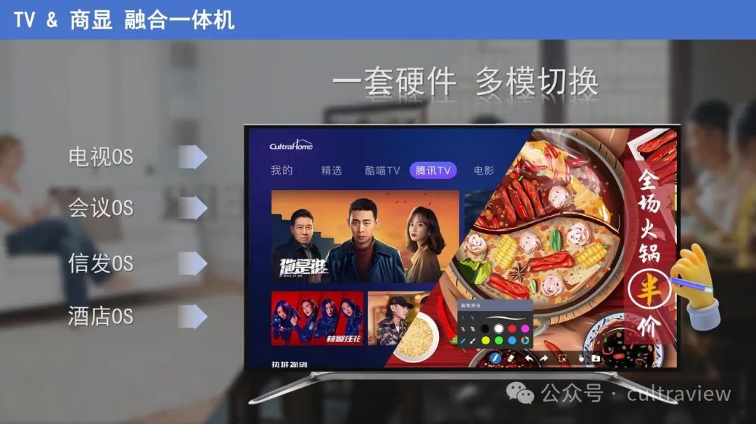 微信图片_20250422143217.jpg